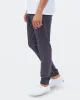 Destination Jogger sold by tentree