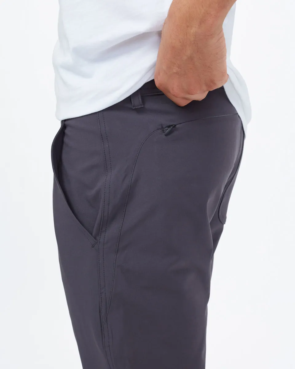 Rainier Jogger sold by tentree product image thumbnail 5