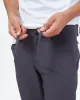Destination Jogger sold by tentree