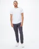Destination Jogger sold by tentree