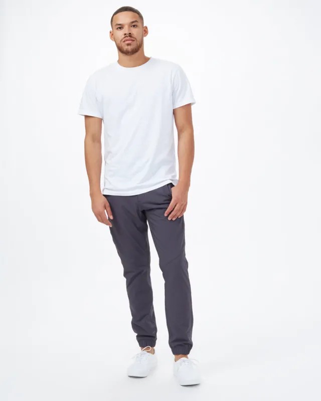 Destination Jogger sold by tentree