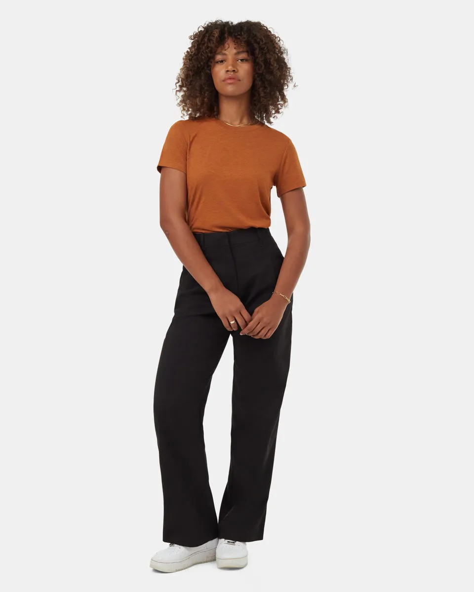 Winslow T-Shirt sold by tentree product image thumbnail 5