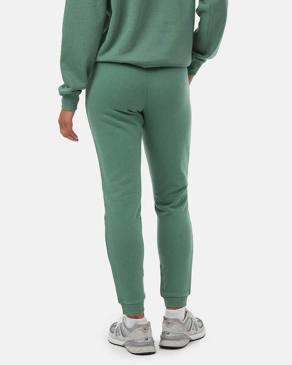 TreeFleece Bamone Sweatpant sold by tentree product image thumbnail 3