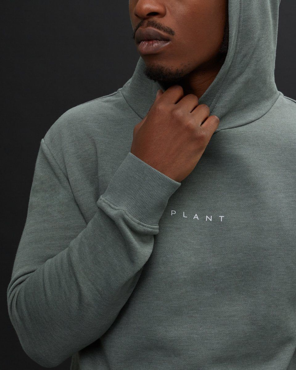 Plant Hoodie sold by tentree product image thumbnail 3
