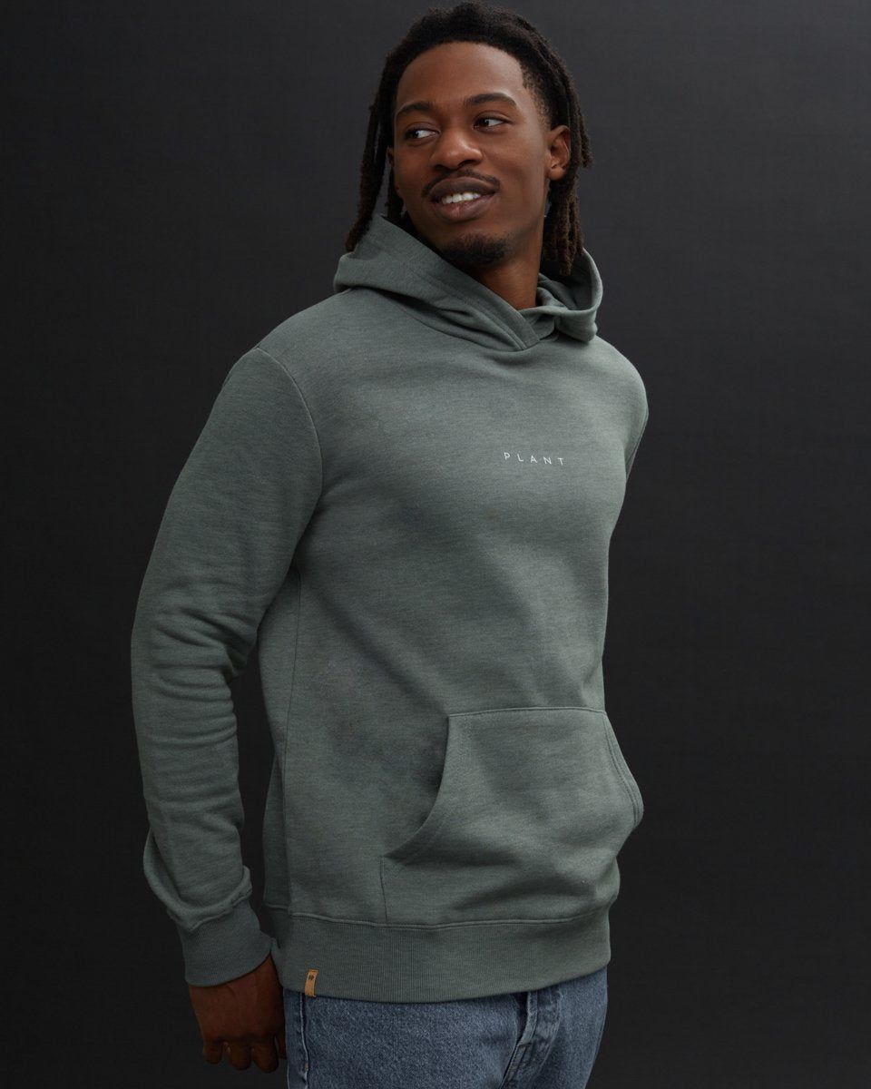 Plant Hoodie sold by tentree product image thumbnail 4