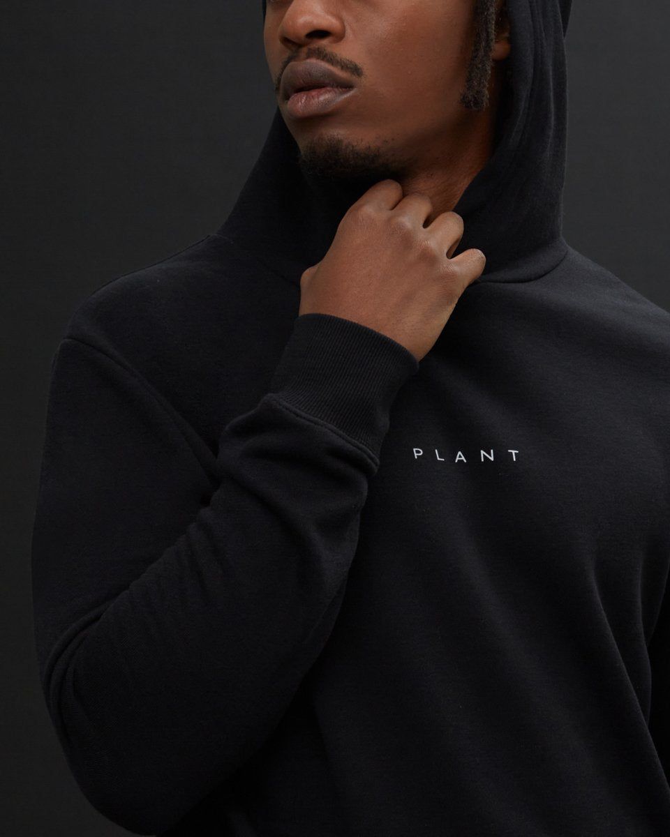 Plant Hoodie sold by tentree product image thumbnail 2
