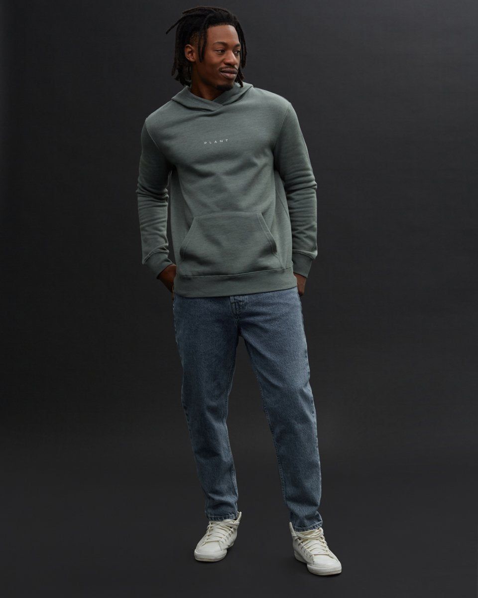 Plant Hoodie sold by tentree product image thumbnail 5