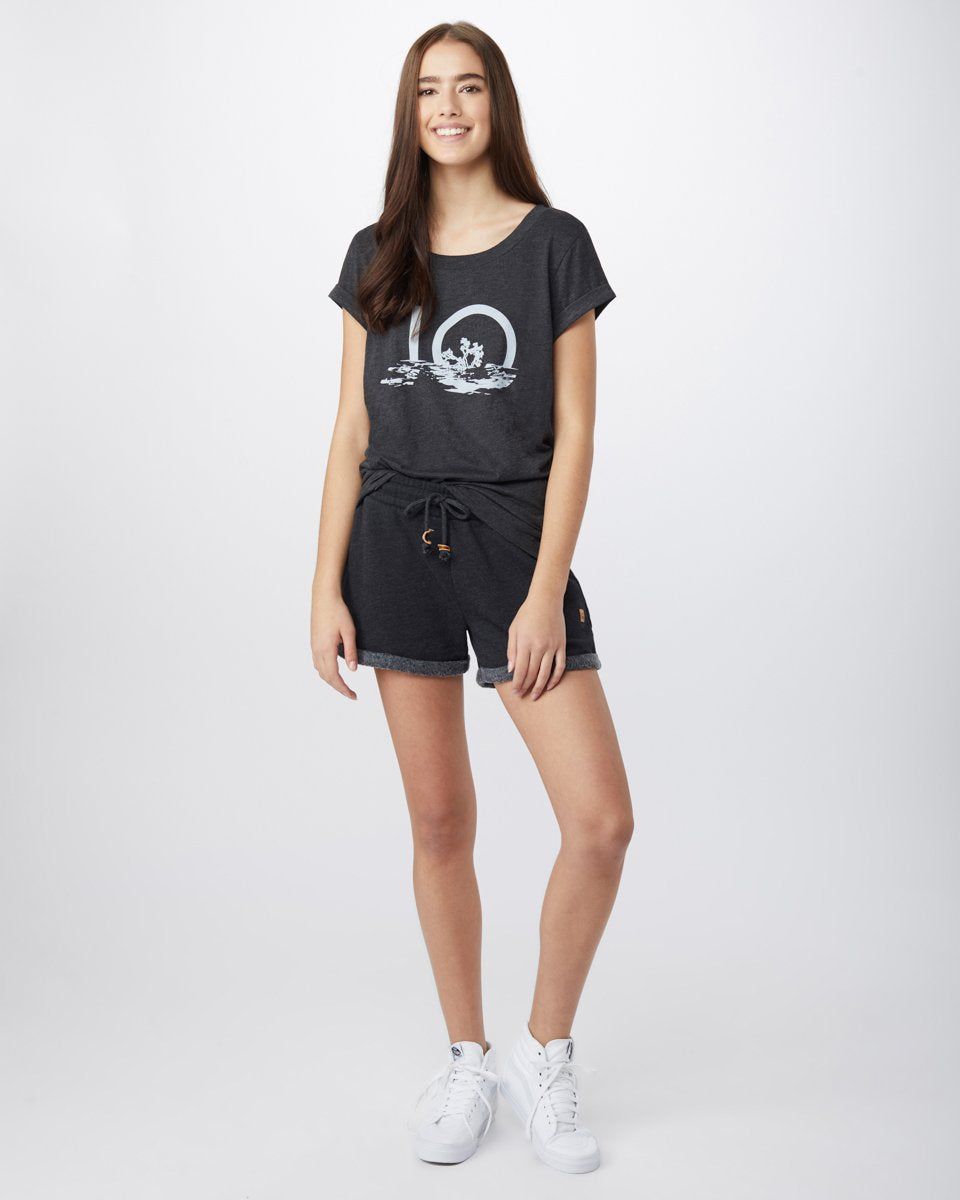 W Reflec Ten T sold by tentree product image thumbnail 5