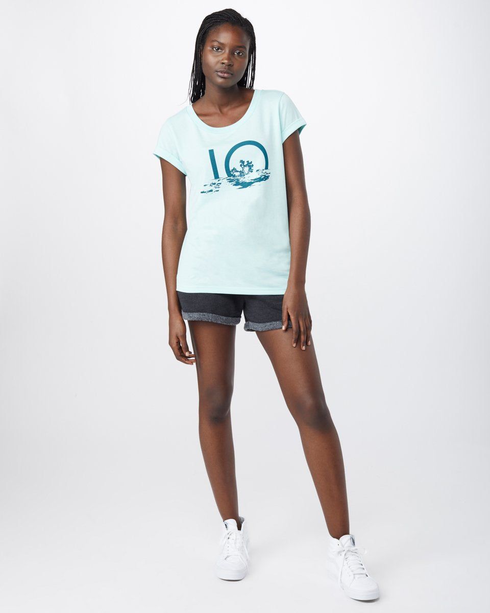 W Reflec Ten T sold by tentree product image thumbnail 2