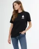 Tree Man Unisex T-Shirt sold by tentree