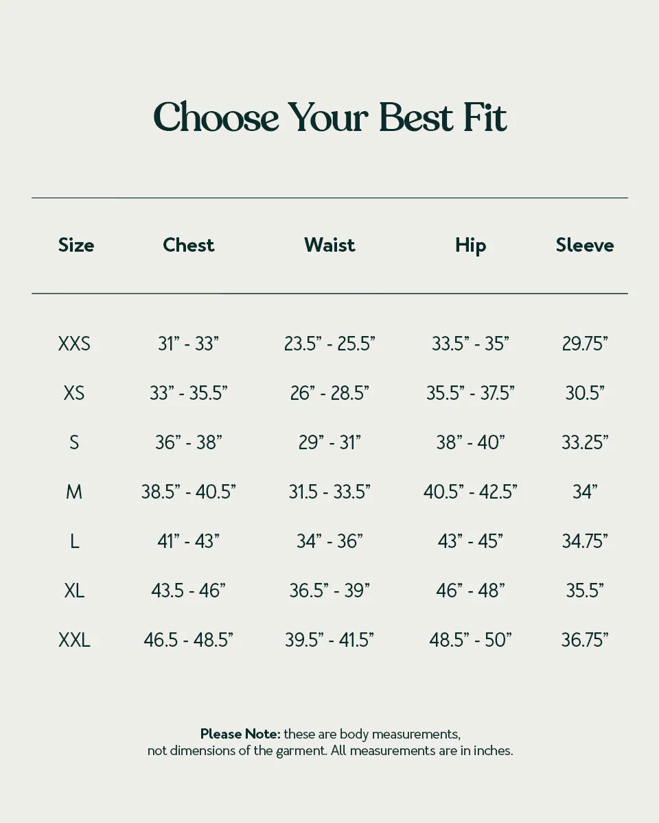 Tree Man Unisex T-Shirt sold by tentree product image thumbnail 3