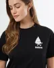 Tree Man Unisex T-Shirt sold by tentree