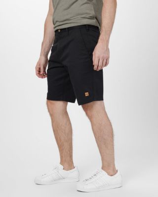 M Columbia Short sold by tentree