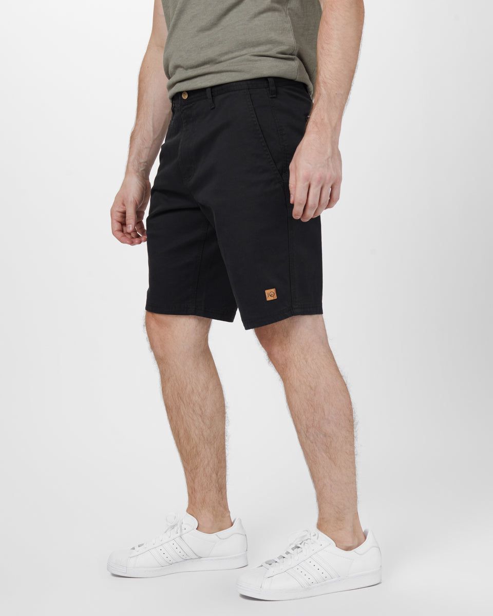 M Columbia Short sold by tentree