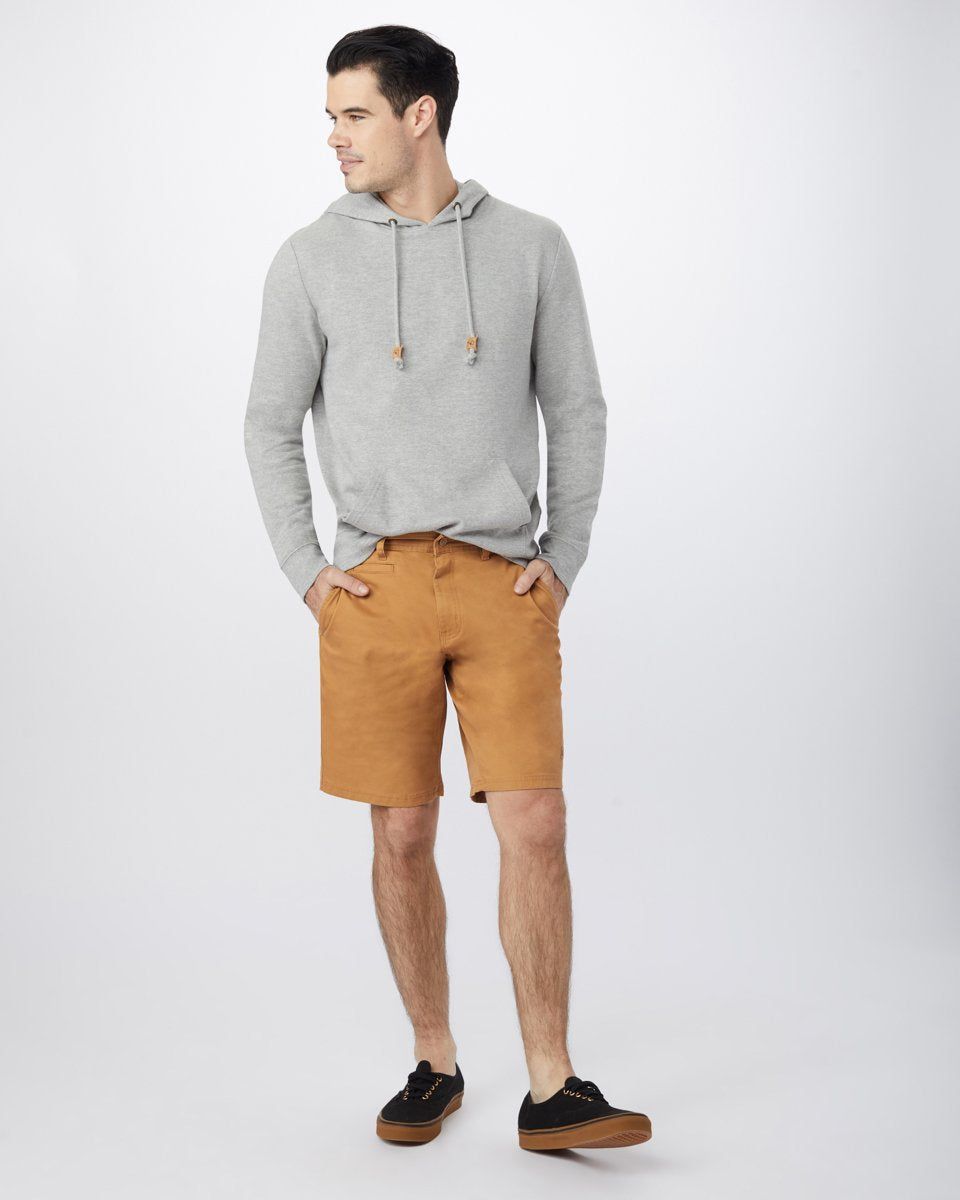 M Columbia Short sold by tentree product image thumbnail 3