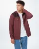 Juniper Zip Hoodie sold by tentree