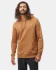 TreeFleece Reynard Hoodie sold by tentree