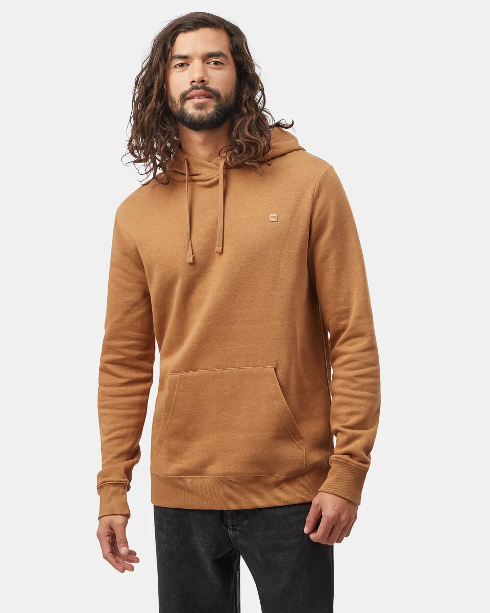 Reynard Hoodie sold by tentree