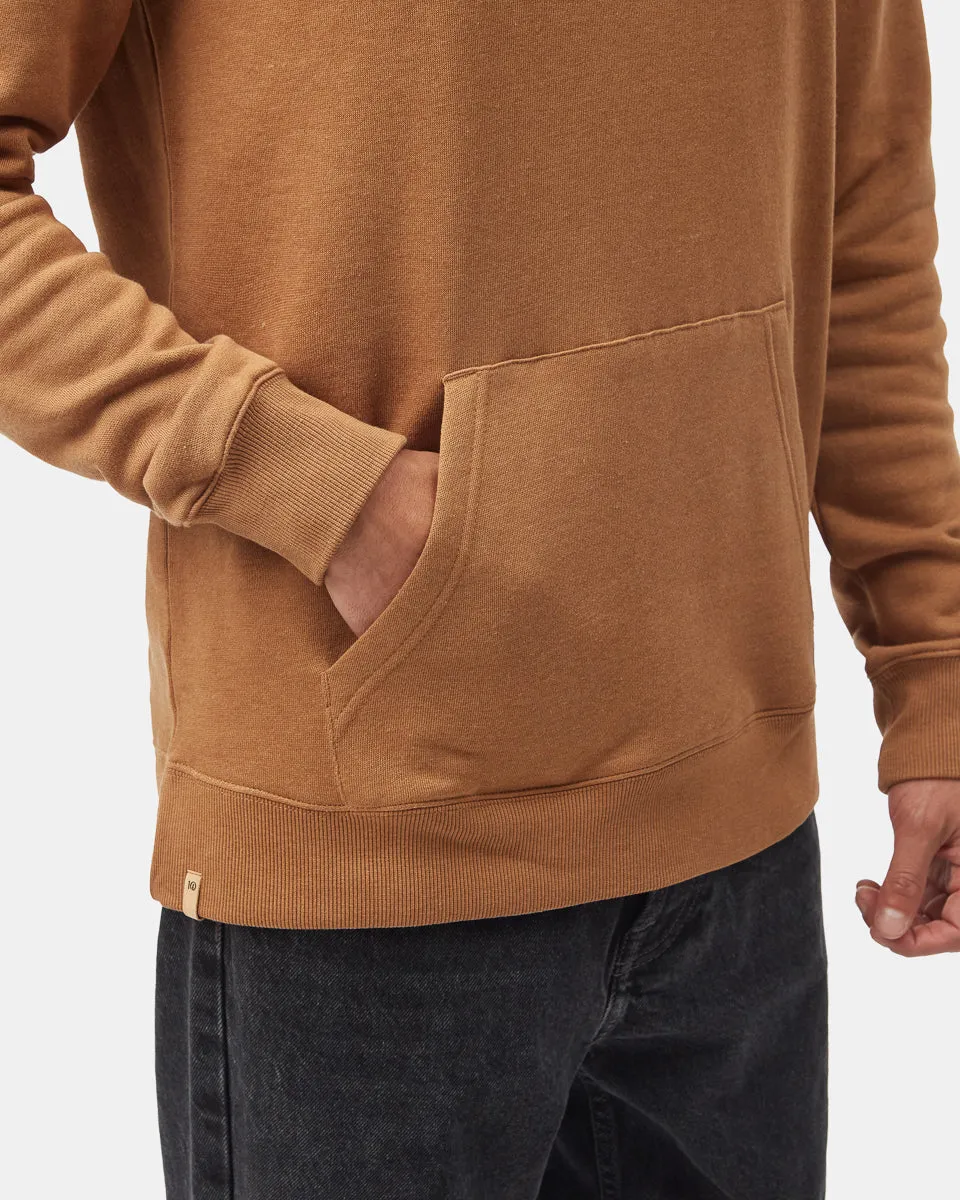 Reynard Hoodie sold by tentree product image thumbnail 3