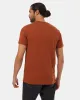 Artist Portal T-Shirt sold by tentree