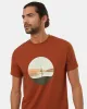 Artist Portal T-Shirt sold by tentree