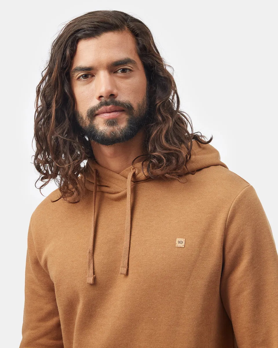 Reynard Hoodie sold by tentree product image thumbnail 2