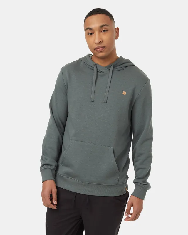TreeFleece Reynard Hoodie sold by tentree