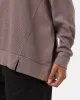 Meyer Longsleeve sold by tentree