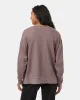 Meyer Longsleeve sold by tentree