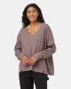 Meyer Longsleeve sold by tentree