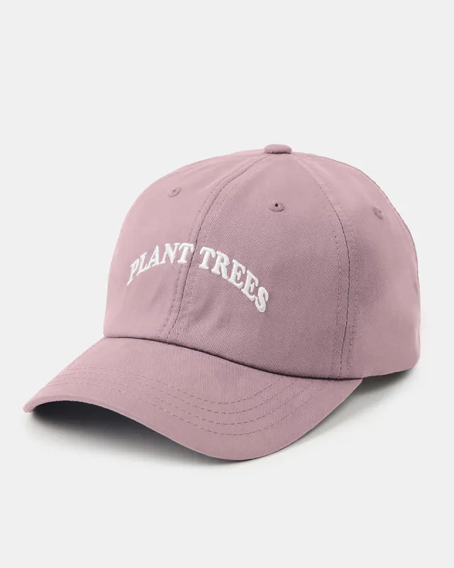 Plant More Peak Hat sold by tentree