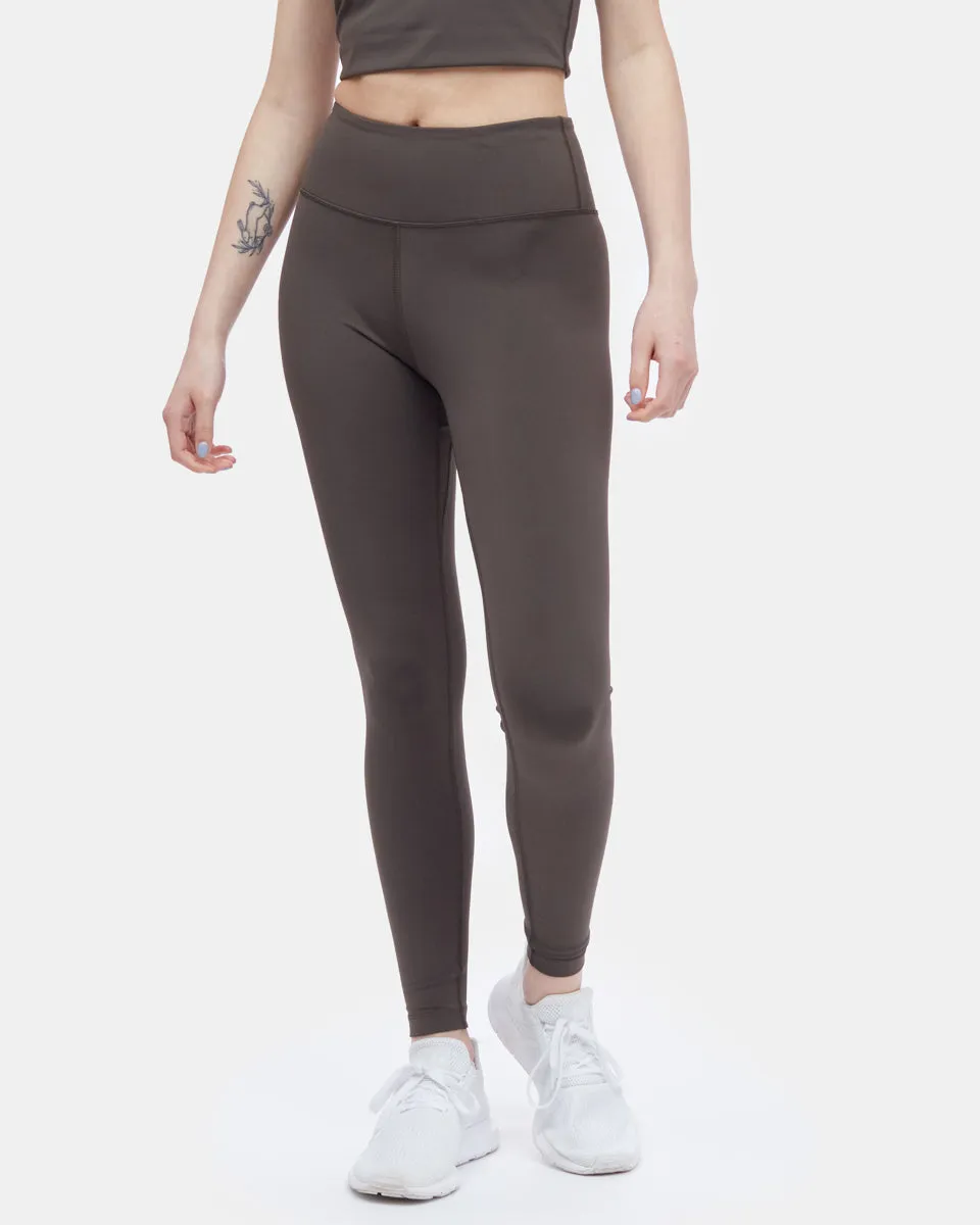 Granville Legging sold by tentree product image thumbnail 2