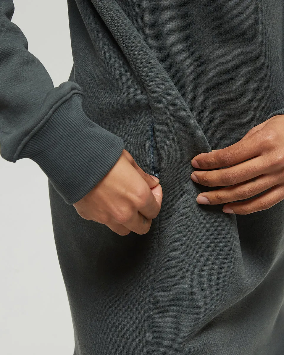 Colter Dress sold by tentree product image thumbnail 4