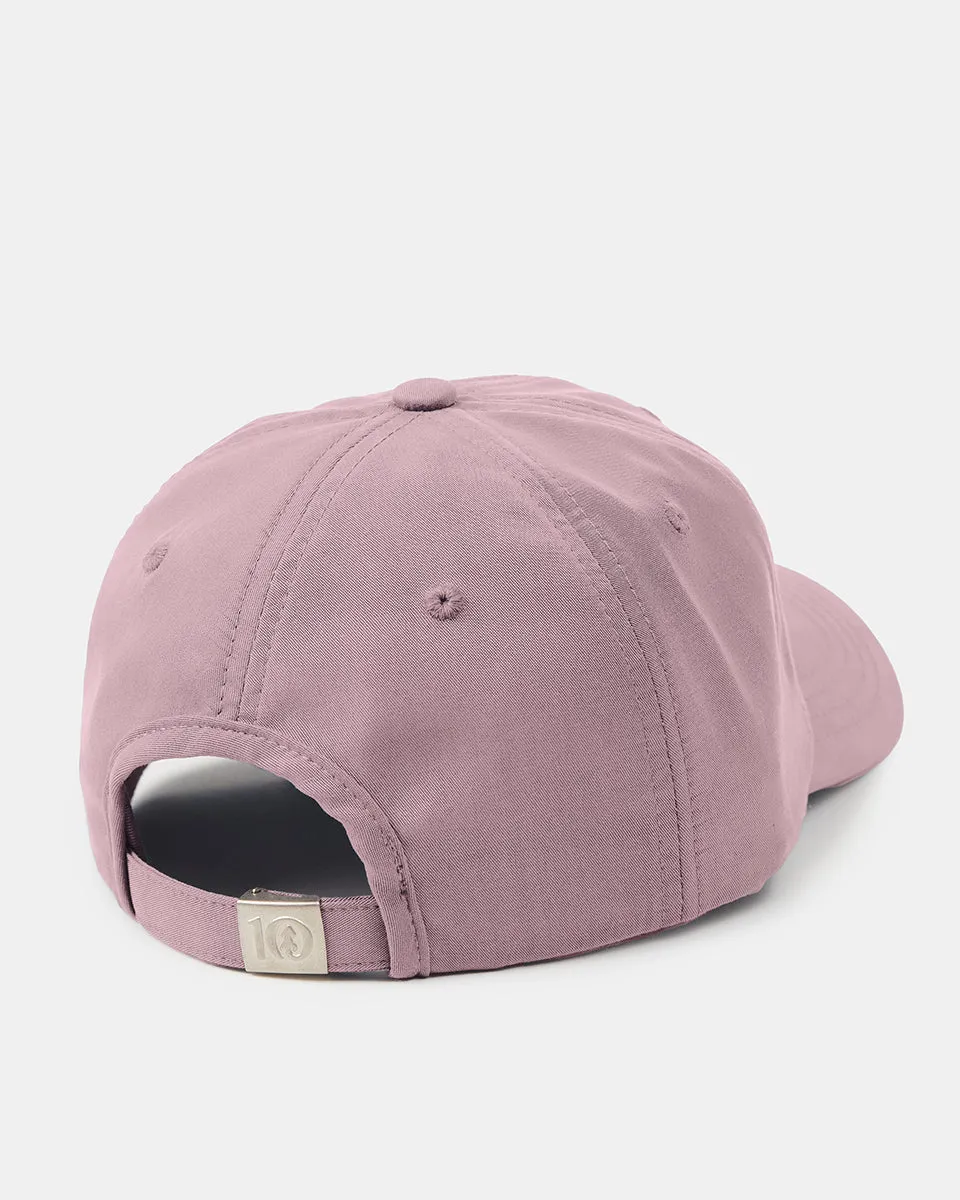 Plant More Peak Hat sold by tentree product image thumbnail 3