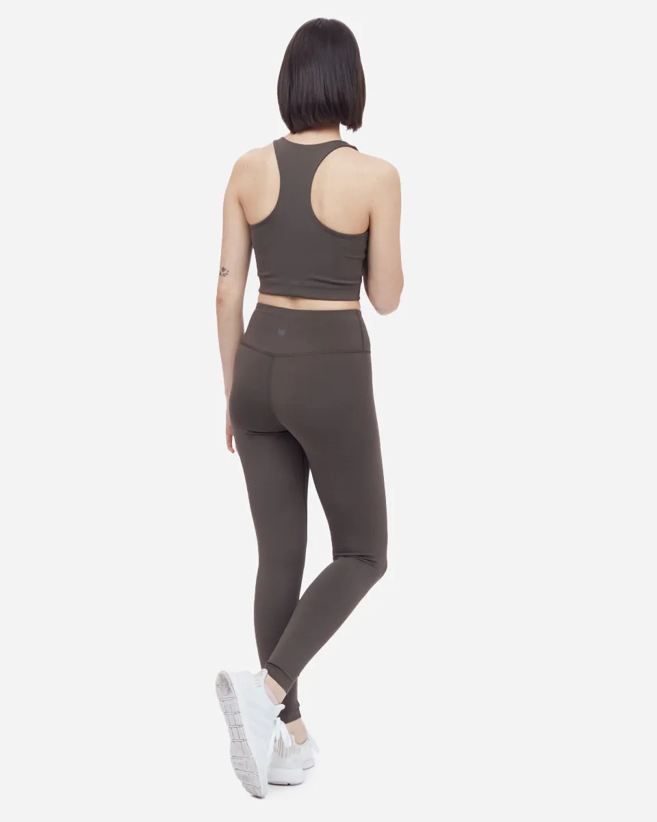 Granville Legging sold by tentree product image thumbnail 3