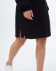 Highline Crew Neck Dress sold by tentree