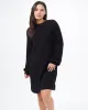 Highline Crew Neck Dress sold by tentree
