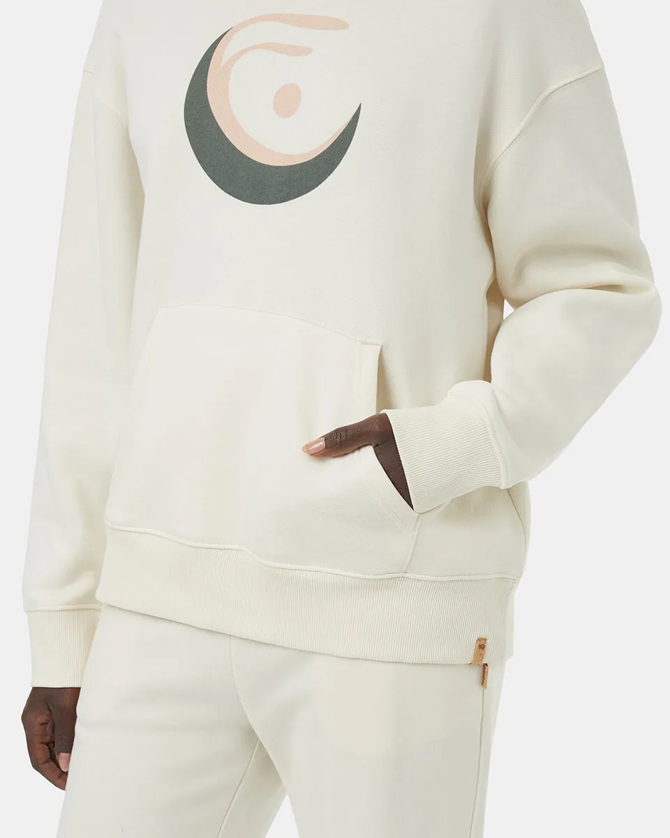 Artist Series Restore Hoodie sold by tentree product image thumbnail 5