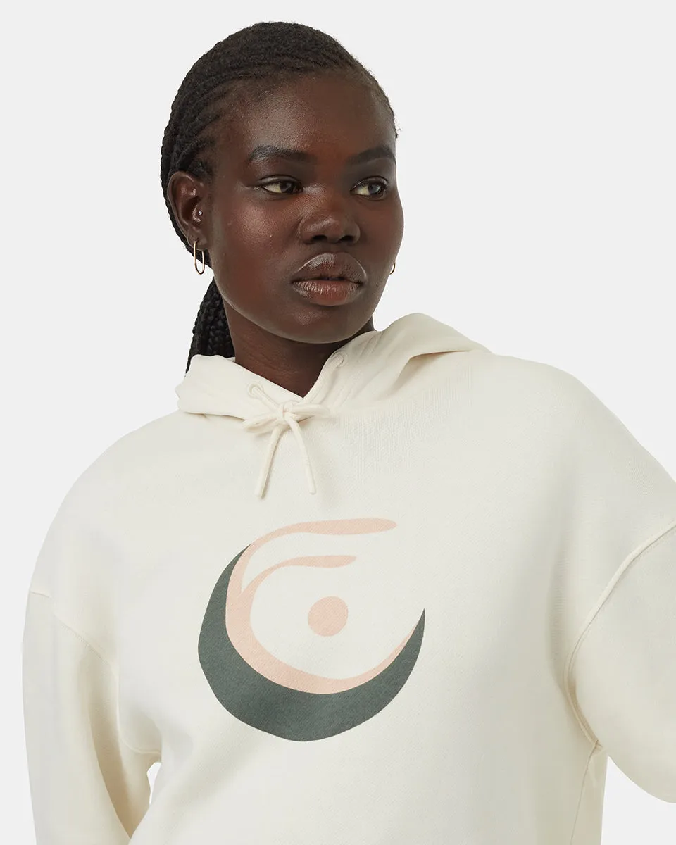 Artist Series Restore Hoodie sold by tentree product image thumbnail 4
