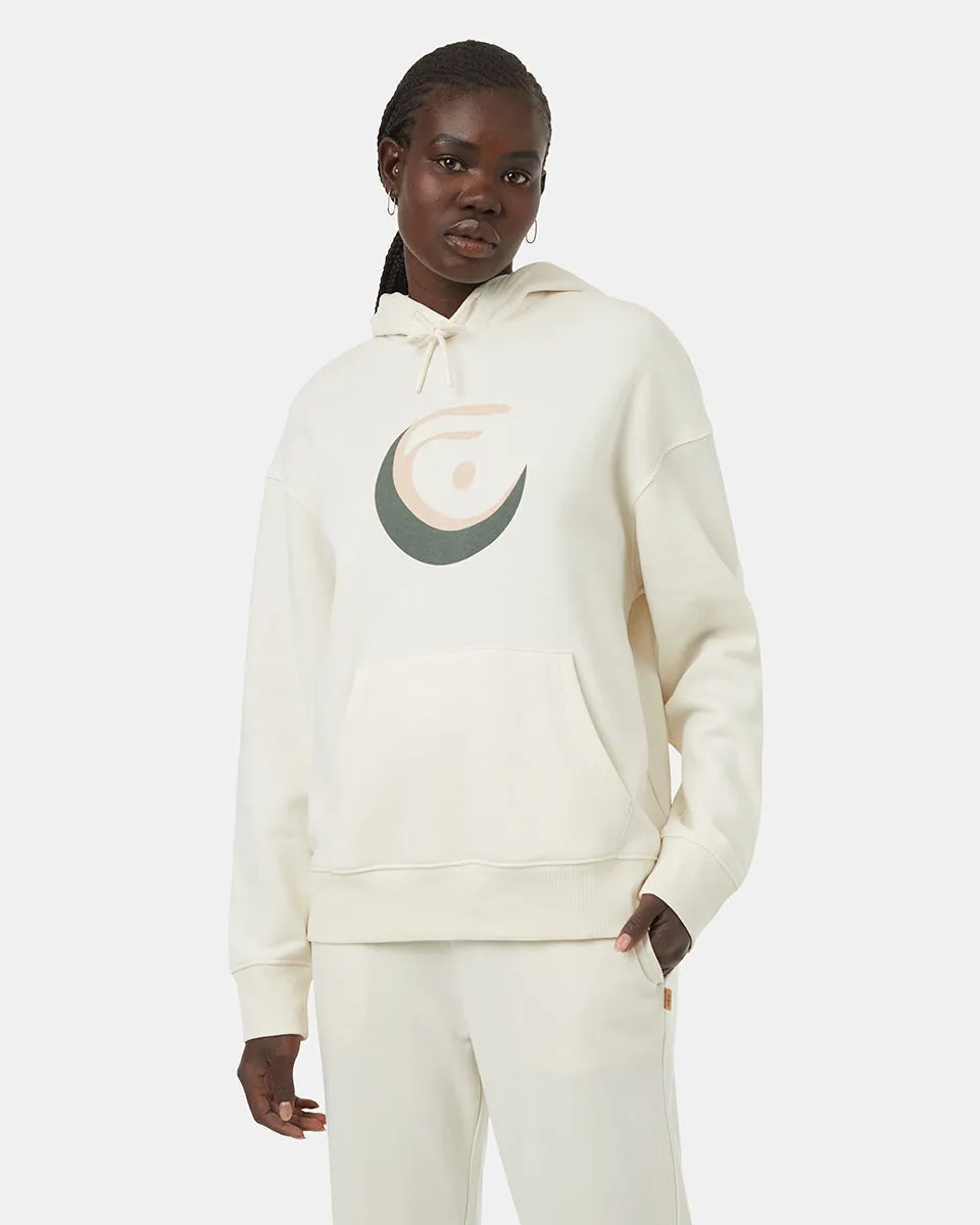 Artist Series Restore Hoodie sold by tentree