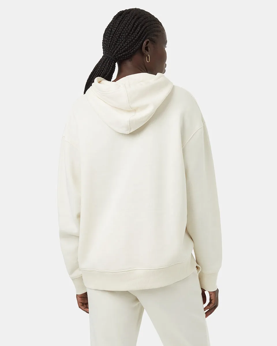 Artist Series Restore Hoodie sold by tentree product image thumbnail 3