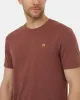TreeBlend Classic T-Shirt sold by tentree