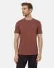 TreeBlend Classic T-Shirt sold by tentree