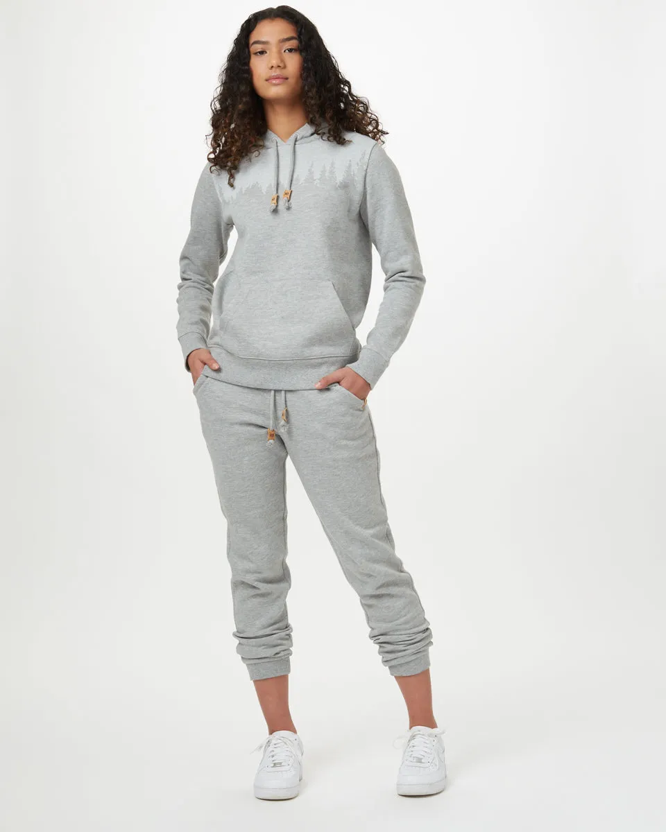 Juniper Hoodie sold by tentree