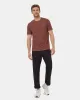 TreeBlend Classic T-Shirt sold by tentree