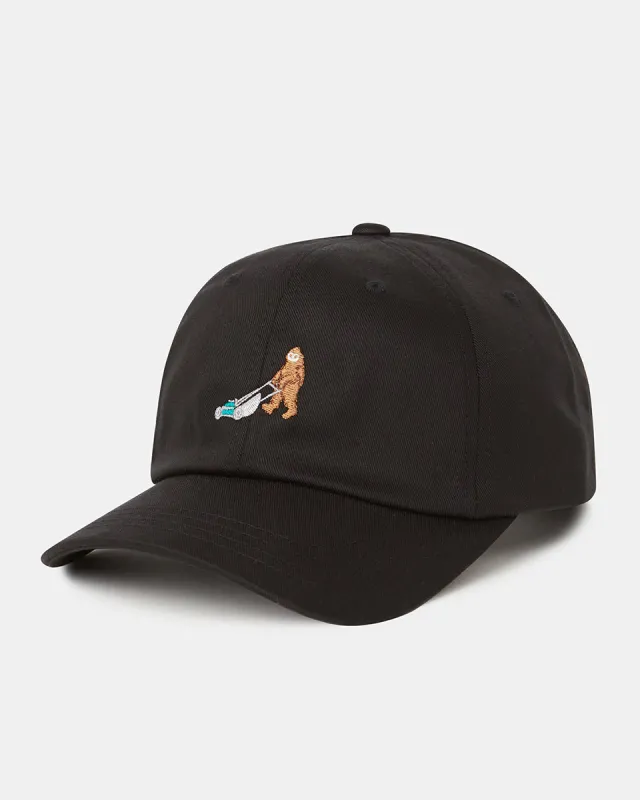 Sasquatch Peak Hat sold by tentree