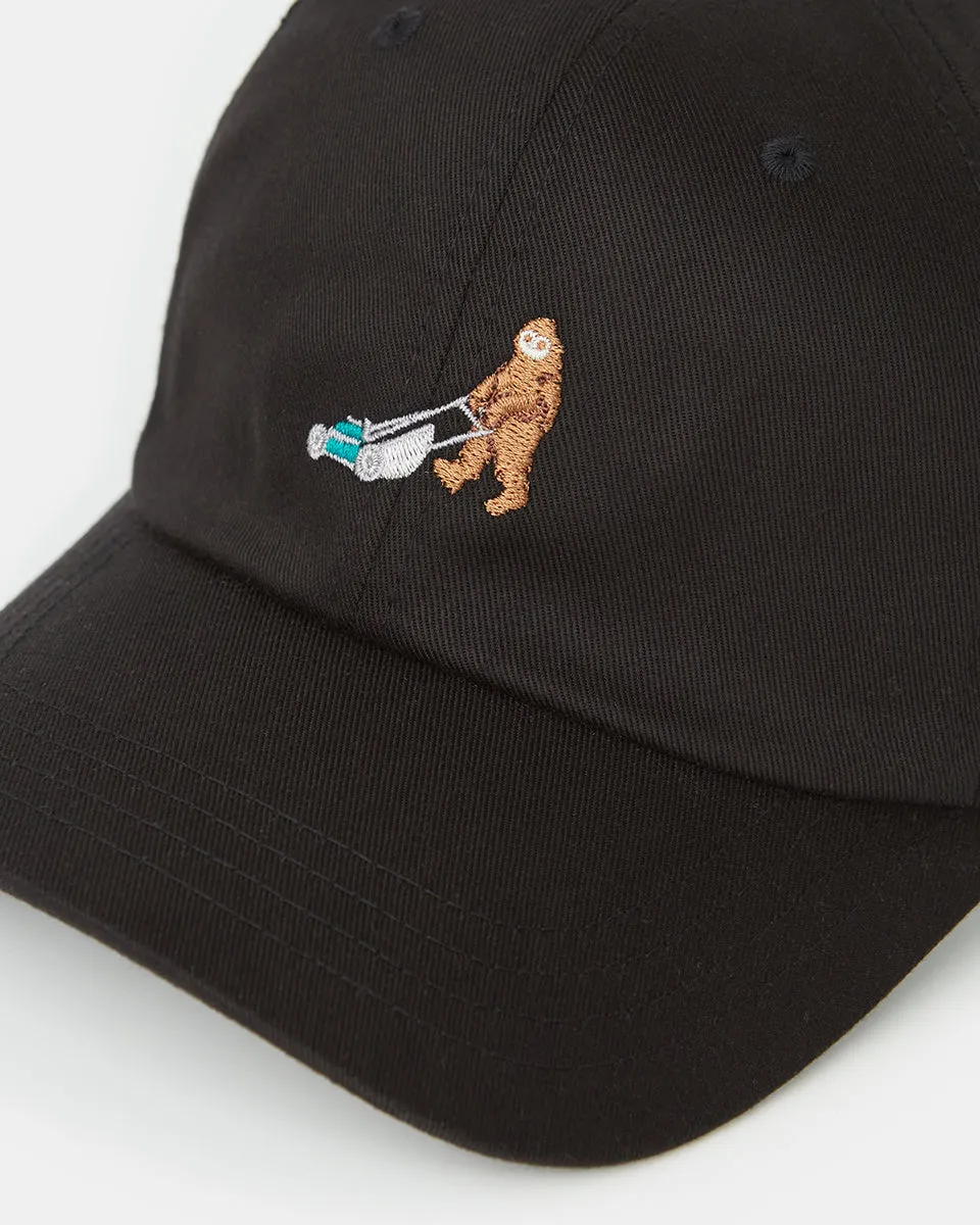 Sasquatch Peak Hat sold by tentree product image thumbnail 3