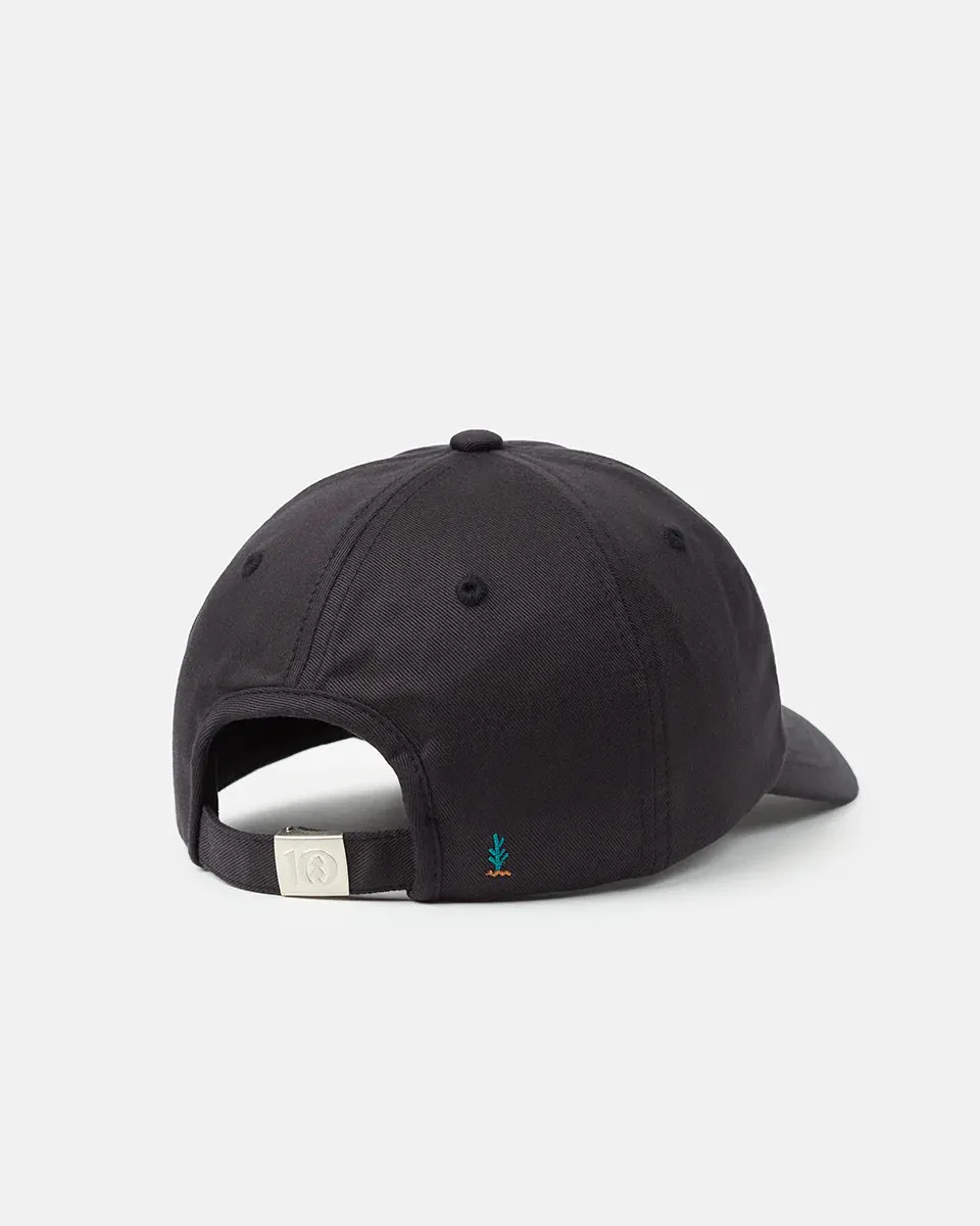 Sasquatch Peak Hat sold by tentree product image thumbnail 2
