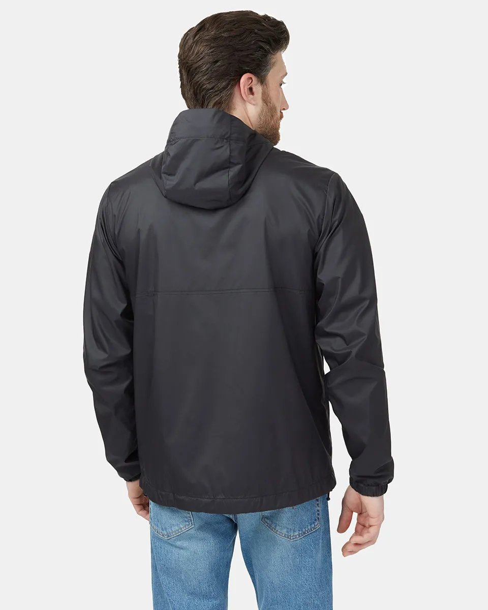 Cloud Shell Jacket sold by tentree product image thumbnail 4