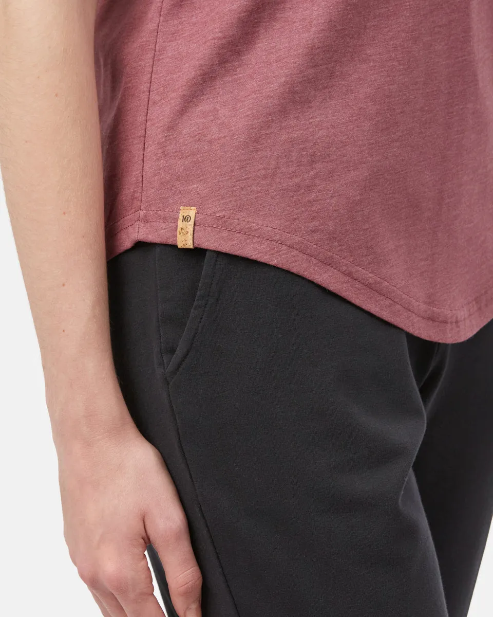 Brackley T-Shirt sold by tentree product image thumbnail 5